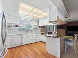 74711 Dillon Road - Photo 13
