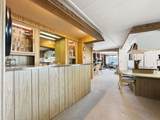 74711 Dillon Road - Photo 14