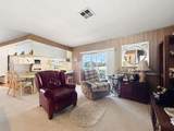 74711 Dillon Road - Photo 15