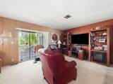 74711 Dillon Road - Photo 17