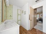 74711 Dillon Road - Photo 19