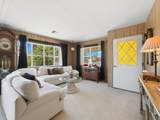 74711 Dillon Road - Photo 2