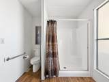 74711 Dillon Road - Photo 20