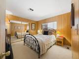 74711 Dillon Road - Photo 21