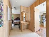 74711 Dillon Road - Photo 22