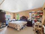 74711 Dillon Road - Photo 24