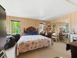 74711 Dillon Road - Photo 25