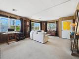 74711 Dillon Road - Photo 3