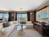 74711 Dillon Road - Photo 4