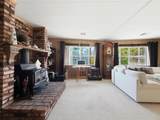 74711 Dillon Road - Photo 5