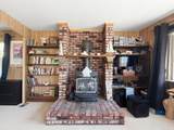 74711 Dillon Road - Photo 7