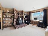 74711 Dillon Road - Photo 8