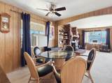 74711 Dillon Road - Photo 9
