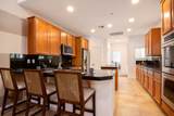 222 Canyon Circle - Photo 4