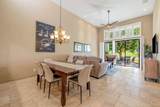 54872 Oak Tree - Photo 1