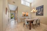 54872 Oak Tree - Photo 10