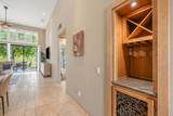 54872 Oak Tree - Photo 11