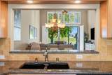 54872 Oak Tree - Photo 13