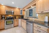 54872 Oak Tree - Photo 15