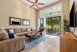 54872 Oak Tree - Photo 16