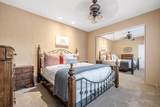 54872 Oak Tree - Photo 17
