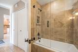 54872 Oak Tree - Photo 20