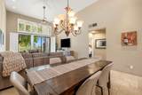 54872 Oak Tree - Photo 21