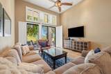 54872 Oak Tree - Photo 22