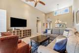 54872 Oak Tree - Photo 23