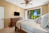 54872 Oak Tree - Photo 25