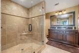 54872 Oak Tree - Photo 27