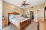 54872 Oak Tree - Photo 28