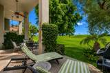 54872 Oak Tree - Photo 29