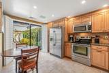 54872 Oak Tree - Photo 3