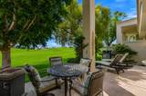 54872 Oak Tree - Photo 30