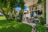 54872 Oak Tree - Photo 31