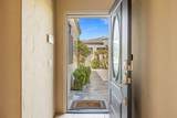54872 Oak Tree - Photo 32