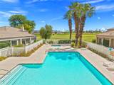54872 Oak Tree - Photo 33