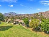 54872 Oak Tree - Photo 36