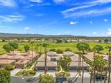 54872 Oak Tree - Photo 37