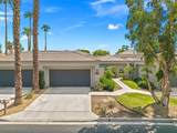 54872 Oak Tree - Photo 4