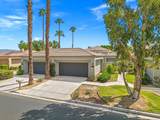 54872 Oak Tree - Photo 5