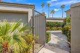 54872 Oak Tree - Photo 6