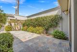 54872 Oak Tree - Photo 7