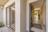 54872 Oak Tree - Photo 8