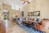 54872 Oak Tree - Photo 9