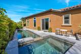 90 Barolo - Photo 58