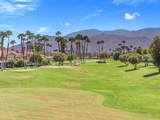 55525 Winged Foot - Photo 63