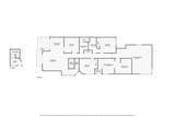 55525 Winged Foot - Photo 64
