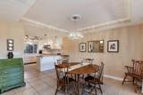 159 Camino Arroyo - Photo 2